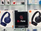 JBL Tune 520BT Headphone