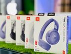 JBL Tune 520BT Headphone