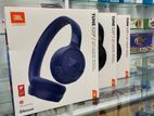 JBL Tune 520BT Headphone