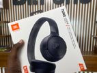 JBL Tune 520BT Headphone