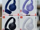 JBL Tune 520BT Headphone