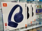 JBL Tune 520BT Headphone