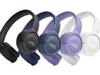 JBL Tune 520BT Headphone