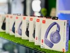 JBL Tune 520BT Headphone