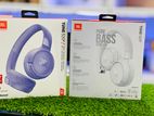 JBL Tune 520BT Headphone