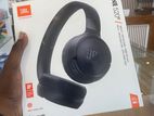 JBL Tune 520BT Headphone