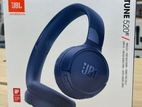 JBL TUNE 520BT Headphone