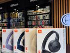 JBL Tune 520BT Headphone