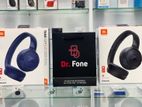 JBL Tune 520BT Headphones