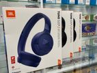 JBL Tune 520BT Headphones