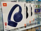 JBL Tune 520BT Headphones