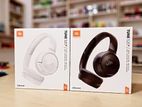 Jbl Tune 520bt Headset