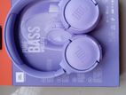JBL Tune 520BT Headset