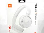 JBL Tune 520BT On Ear Bluetooth Headphone * ORIGINAL