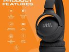 JBL Tune 520BT On Ear Bluetooth Headphone * ORIGINAL