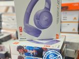 JBL Tune 520BT On-Ear Wireless Headphone