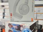 Jbl Tune 520Bt Headphone