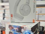 JBL Tune 520Bt Headphone