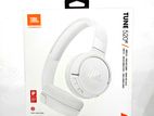 JBL Tune 520BT ☆ ORIGINAL