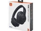 JBL Tune 520BT wireless Bluetooth Headphone