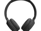 JBL Tune 520BT Wireless Bluetooth Headphones