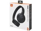 JBL TUNE 520BT Wireless Bluetooth Neckband Earphones