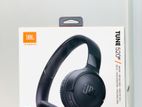 JBL Tune 520BT Wireless Headphone
