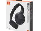 JBL Tune 520BT Wireless Headphone