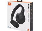 JBL Tune 520BT Wireless headphone Upto 57 Hours PlayTime