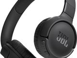 JBL Tune 520BT Wireless headphone Upto 57 Hours PlayTime