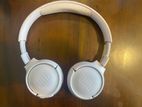 JBL Tune 520BT Wireless Headphones