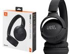 JBL Tune 520BT Wireless On Ear Headphones