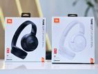 JBL Tune 520BT Wireless On Ear Headphones