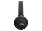 JBL Tune 520BT Wireless On Ear Headphones