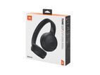 JBL Tune 520BT Wireless On-Ear Headphones(New)