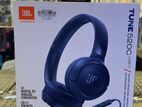 Jbl Tune 520C Bluetooth Headset