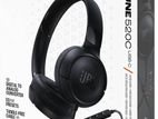 JBL Tune 520C Headphone