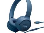 JBL Tune 520C (USB-C)