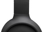 JBL Tune 520C USB-C Wired on-Ear Headphones