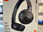 JBL Tune 530-BT