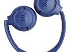 JBL Tune 530 BT
