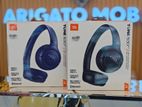 JBL Tune 530 BT