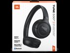 JBL Tune 530 BT