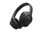 JBL Tune 530BT