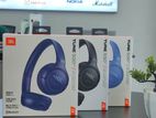 JBL TUNE 530BT