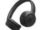 JBL Tune 530BT