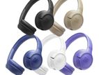 JBL Tune 530BT