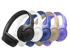 JBL Tune 530BT