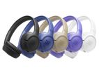 JBL Tune 530BT