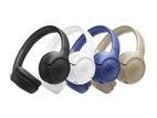 JBL Tune 530BT